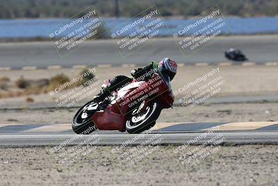 media/Nov-16-2025-Race Pace (Sun) [[8c5fa54630]]/Verified Riders/3-Turn 14 (1045am)/